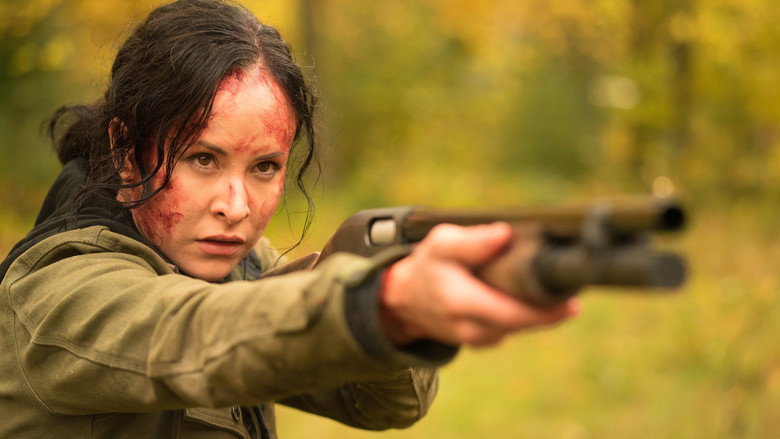 The Retreat still 5