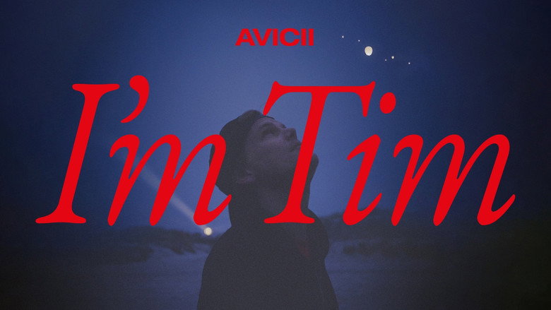 Avicii - I'm Tim still 5