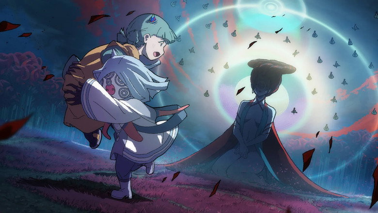 Another World still 1