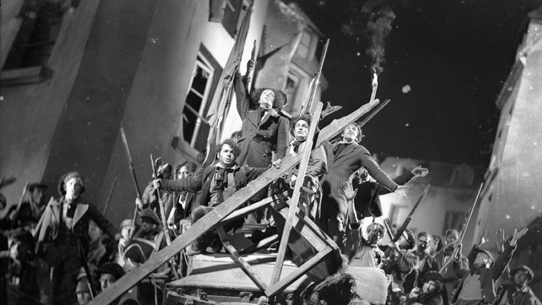 Les Misérables still 4