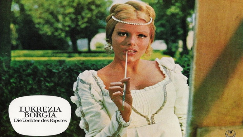Lucrezia still 2