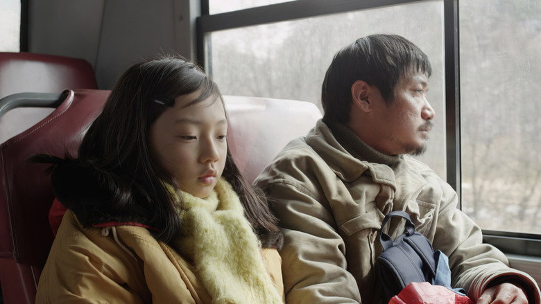 Alive still 1