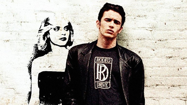 Sonny still 1