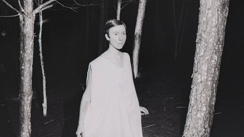 A Sentença still 6