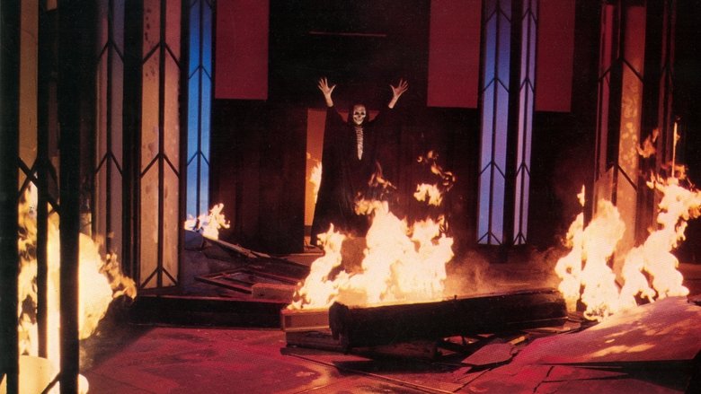 Inferno still 2