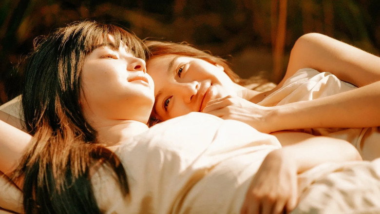 ClaireBell still 1