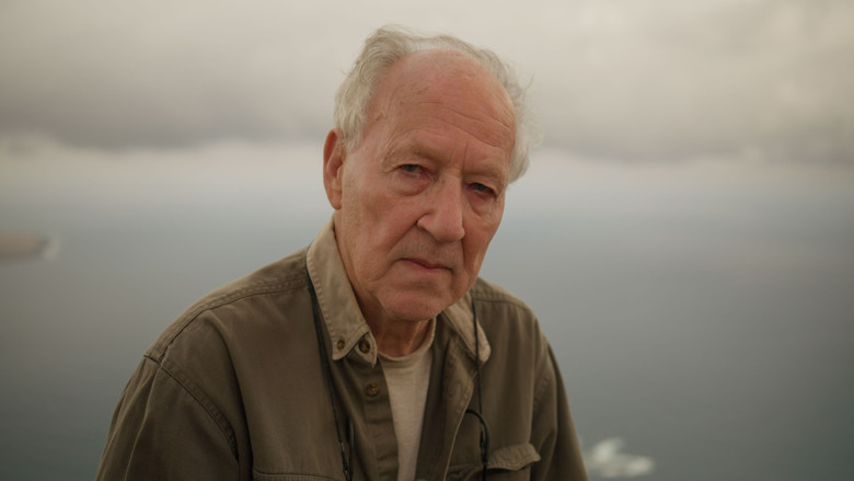 Werner Herzog: Radical Dreamer still 1