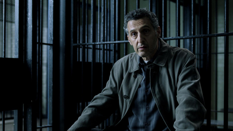 The Night Of still 7