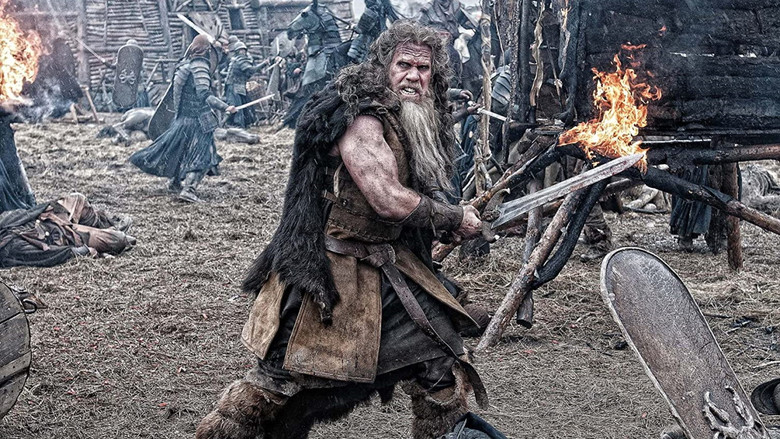 Conan the Barbarian still 6