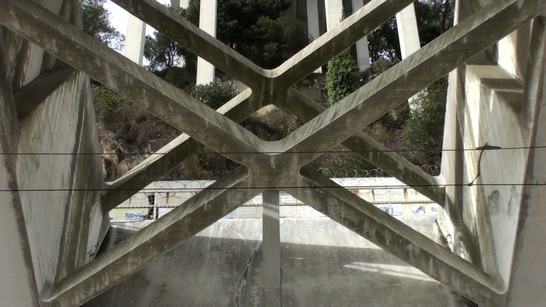 longseason still 7