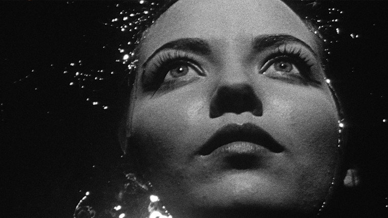Night Tide still 8