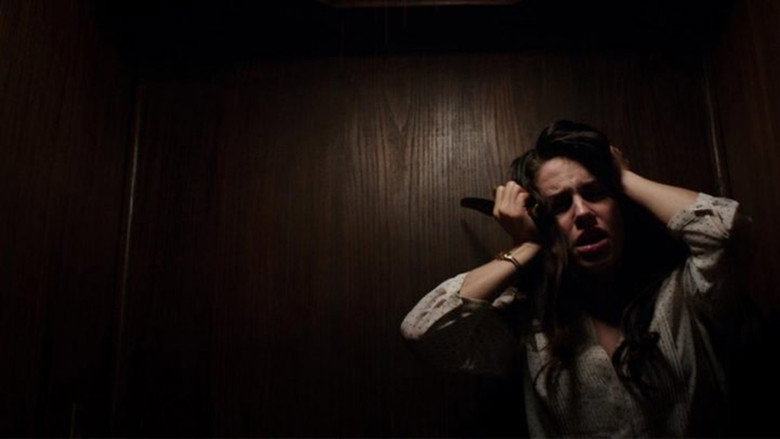 Abattoir still 3