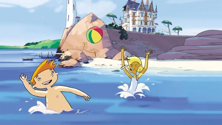 Seaside Hotel still 2