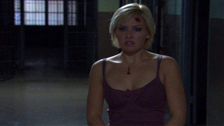 Grim Reaper still 8