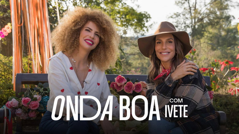 Onda Boa com Ivete still 2