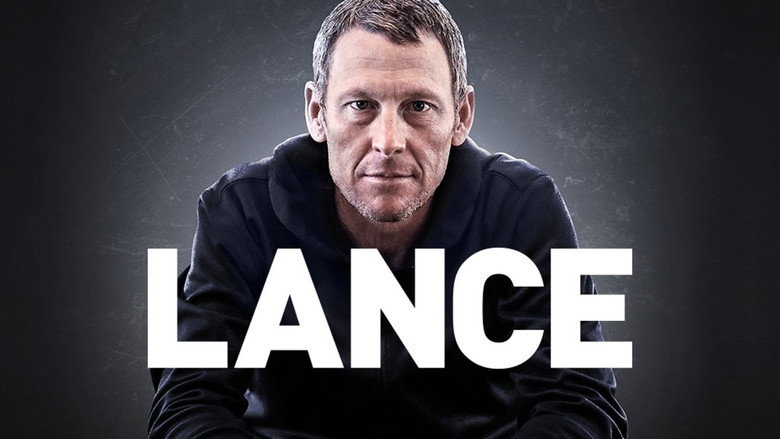 Lance still 1