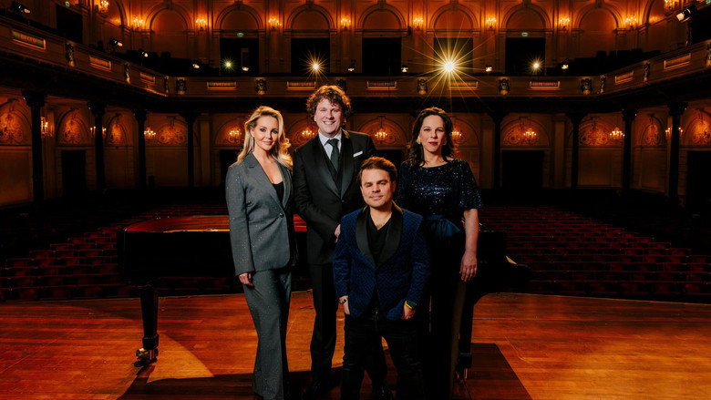 De Piano still 1