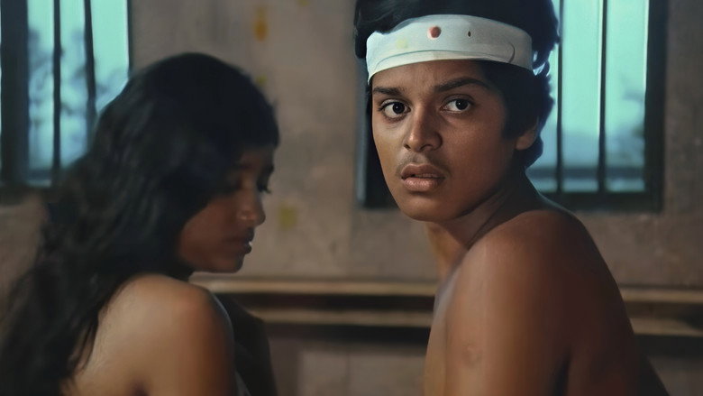 Ina still 1
