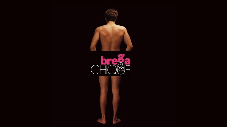 Brega & Chique still 4