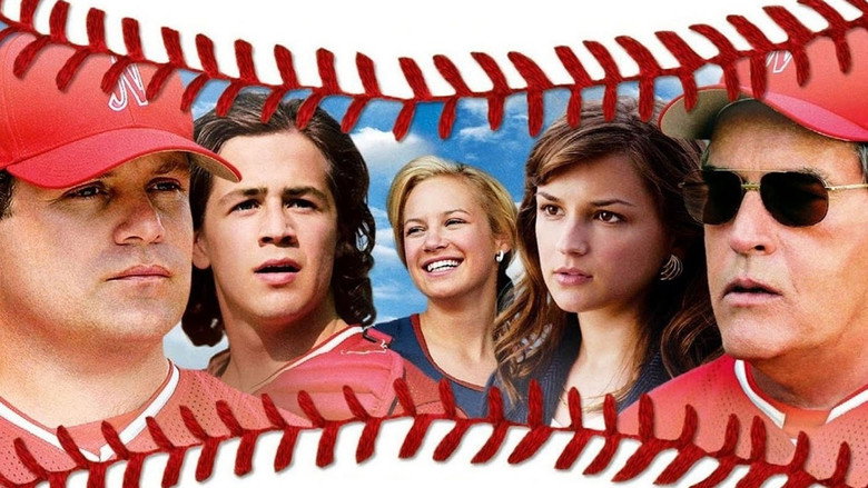 The Final Season still 1