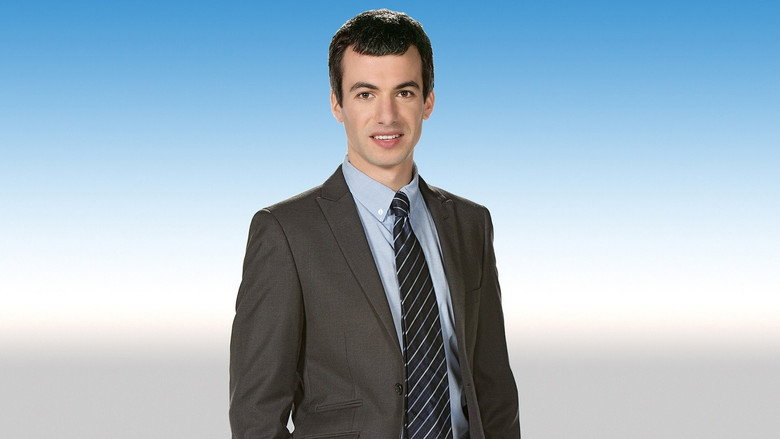 Nathan for You still 7