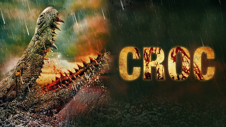 Croc still 5