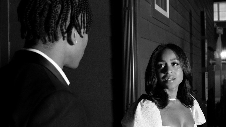 Three Wrongs & Mrs. Right still 1