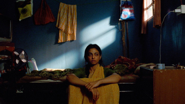 Sister Midnight still 3