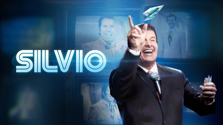 Silvio still 4