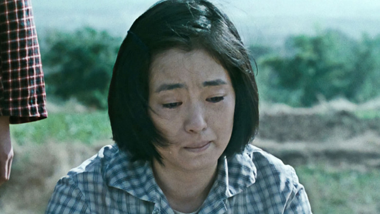 To Live still 4
