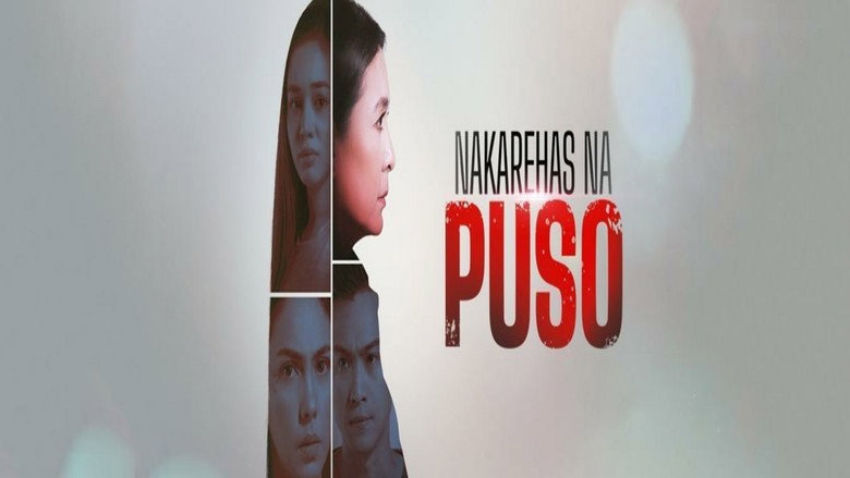 Nakarehas Na Puso still 1
