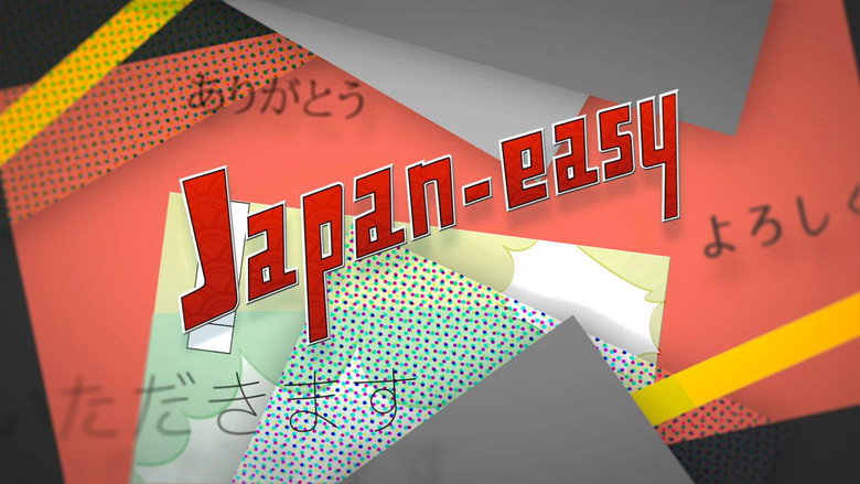 Japan-easy still 1