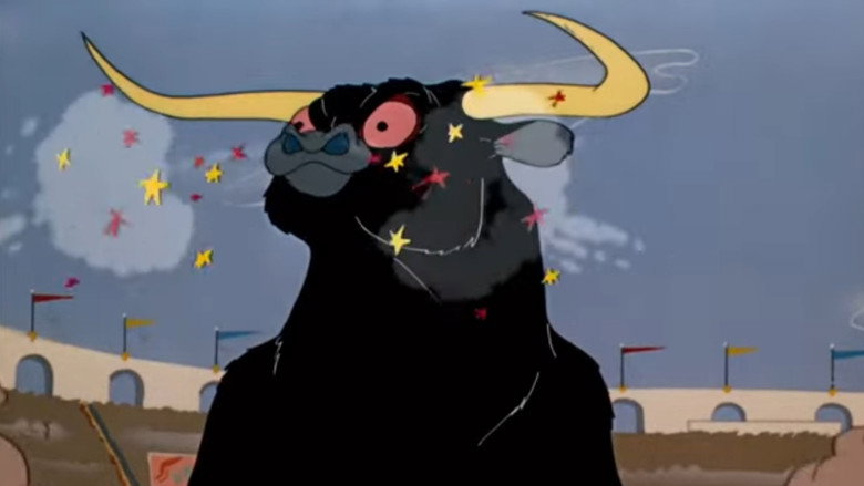 Bully for Bugs still 7