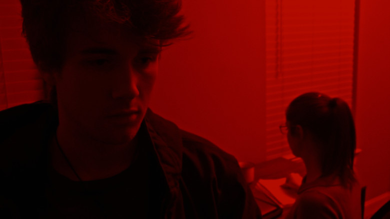 Untitled still 1