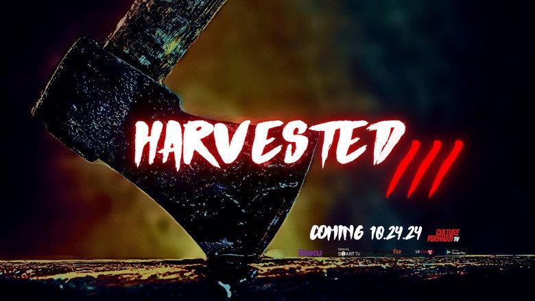 Harvested 3 still 5