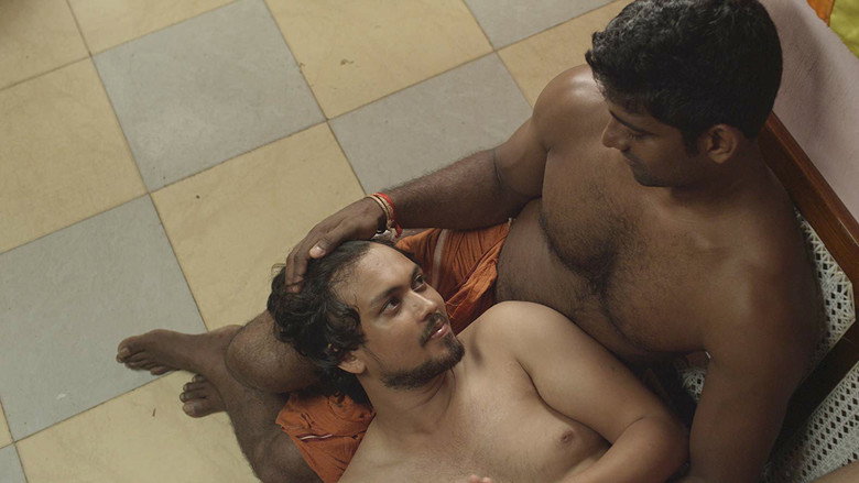 Ka Bodyscapes still 2