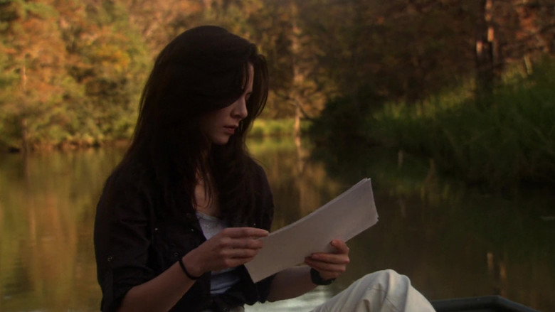 Frankenfish still 3