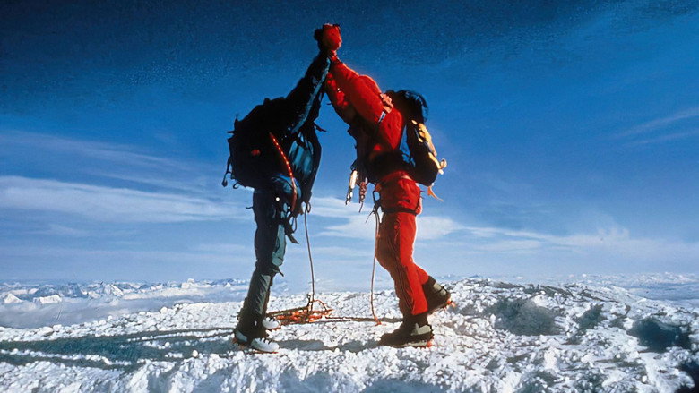 K2 still 5