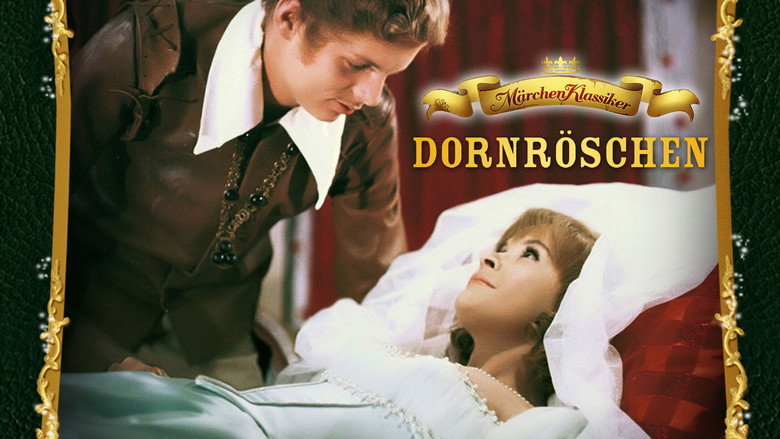 Sleeping Beauty still 6