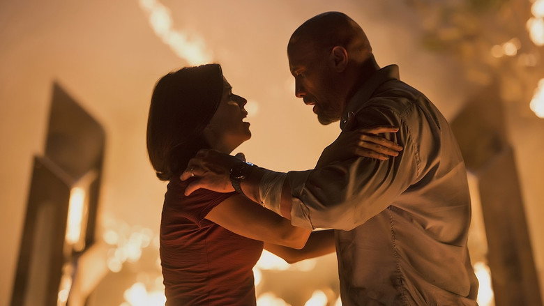 Skyscraper still 5