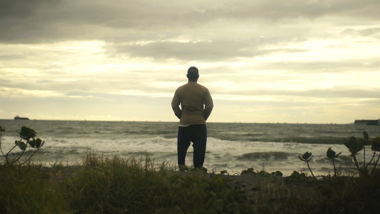 Terang Terkarang still 1