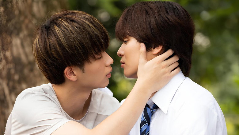 Perfect Propose still 3