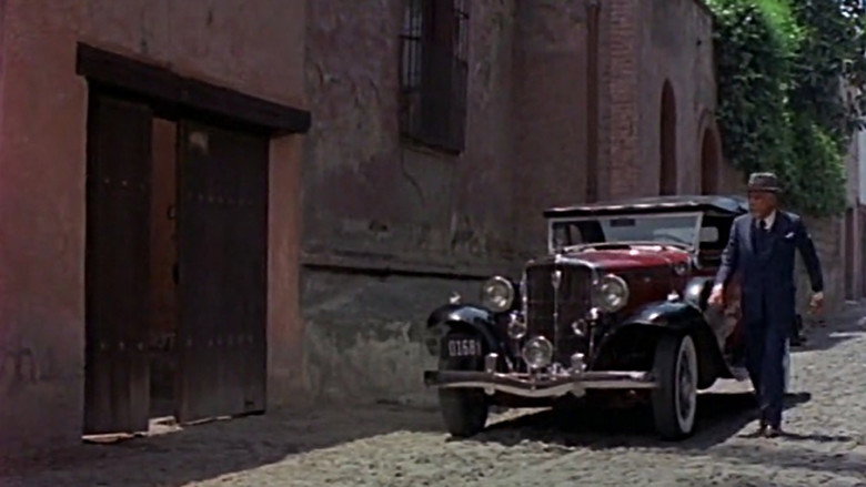 Balún Canán still 2