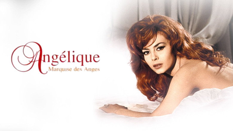 Angelique still 7