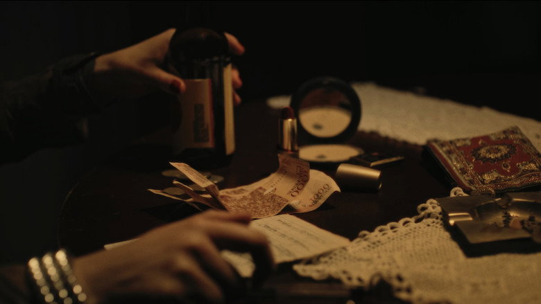 Santos Inocentes still 2