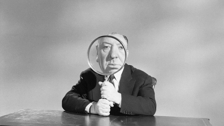 Alfred Hitchcock Presents still 3