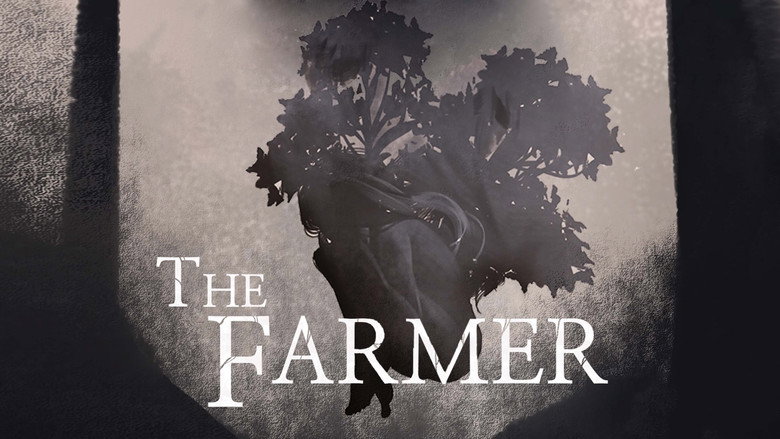 The Farmer still 1