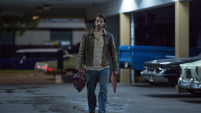 Quarry still 2