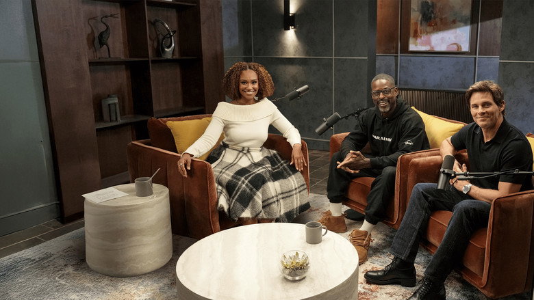 Paradise: Official Podcast still 3
