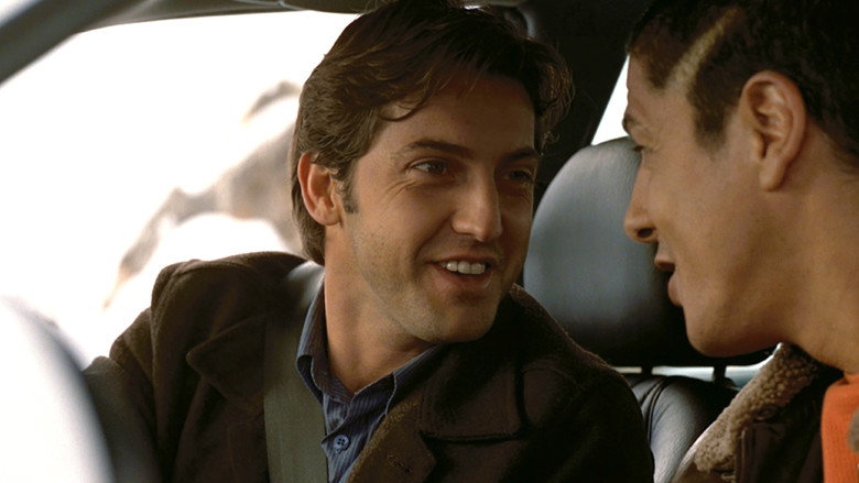 Taxi 3 still 7